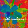 Almudena