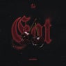 Eat (Extended Mix)