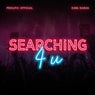 Searching 4 U