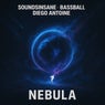 Nebula