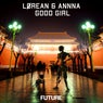 Good Girl - Extended Version