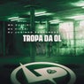 Tropa da Ol