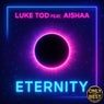 Eternity
