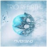 Trio Rebirth EP