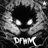 DFWM