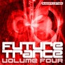 Future Trance Volume Four