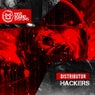 Hackers