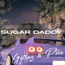 Sugar Daddy