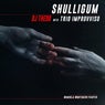 Shulligum