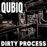 Dirty Process