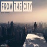 From The City