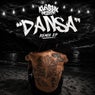 Dansa (Remixes)