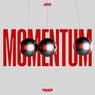 Momentum