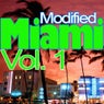 Modified Miami Volume 1