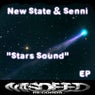 Stars Sound EP