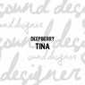 Tina