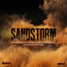 Sandstorm (Lockdown Rework)