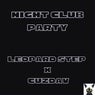 Night Club Party