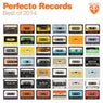 Perfecto Records - Best of 2014