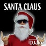 Santa Claus