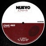 Gravity EP
