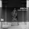 Above (Original Mix)