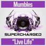 Live Life