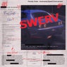 SWERV