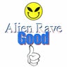 Good