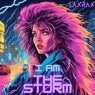 I Am the Storm