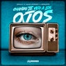 Cuando Te Veo a Los Ojos