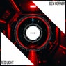 Red Light
