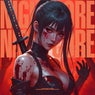 Ego (Nightcore)