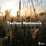 Techno Romance vol.1