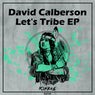 Let's Tribe EP