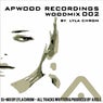 Woodmix 002