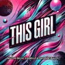 This Girl (Mixes)