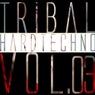Tribal Hardtechno Volume 03