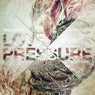 Love Pressure EP