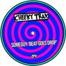 Beat Goes Drop