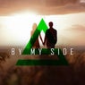 By My Side (Radio Edit)