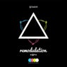 Remodulation EP