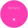 Good Times EP