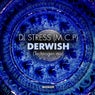 Derwish