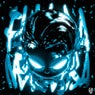 FUNK DA NEBULOSA