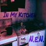 In My Kitchen