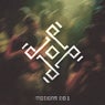 Motions 001