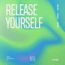 Release Yourself