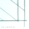Loss (Mr. G's Raw Dub)