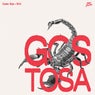 Gostosa (Extended Mix)